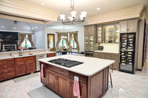 Tiny photo for 3627 Toulouse Street, Bourbonnais, IL 60914 (MLS # 12610231)