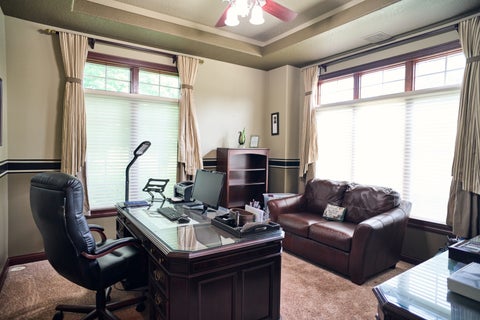Tiny photo for 3627 Toulouse Street, Bourbonnais, IL 60914 (MLS # 12610231)