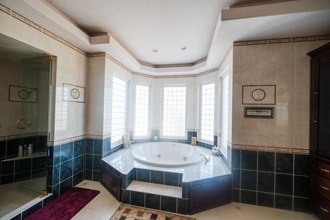 Tiny photo for 3627 Toulouse Street, Bourbonnais, IL 60914 (MLS # 12610231)