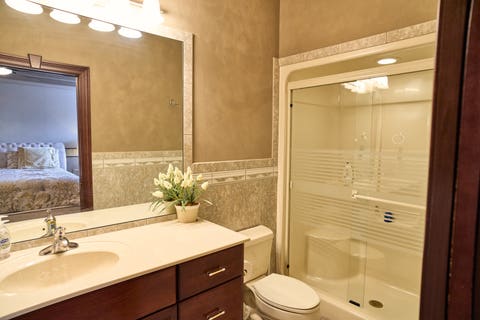 Tiny photo for 3627 Toulouse Street, Bourbonnais, IL 60914 (MLS # 12610231)