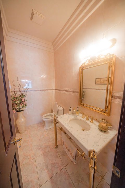 Tiny photo for 3627 Toulouse Street, Bourbonnais, IL 60914 (MLS # 12610231)