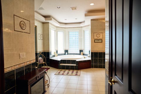 Tiny photo for 3627 Toulouse Street, Bourbonnais, IL 60914 (MLS # 12610231)