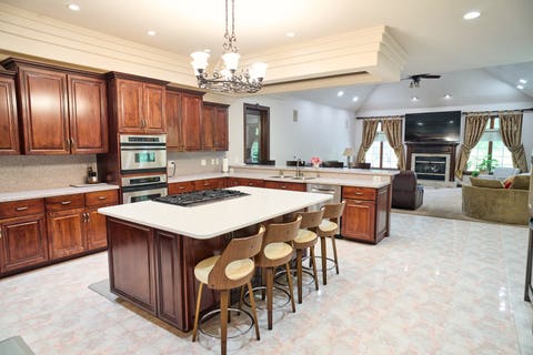 Tiny photo for 3627 Toulouse Street, Bourbonnais, IL 60914 (MLS # 12610231)