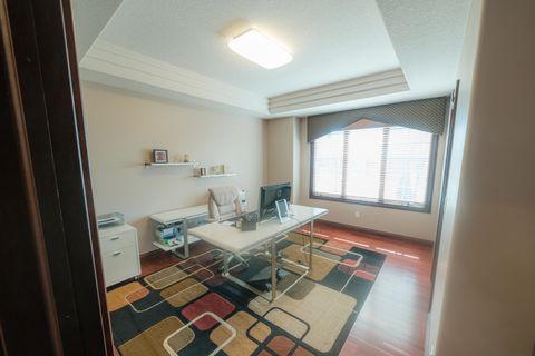 Tiny photo for 3627 Toulouse Street, Bourbonnais, IL 60914 (MLS # 12610231)