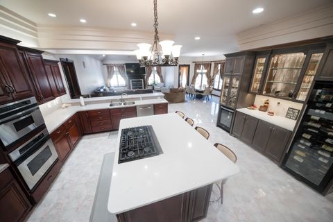 Tiny photo for 3627 Toulouse Street, Bourbonnais, IL 60914 (MLS # 12610231)