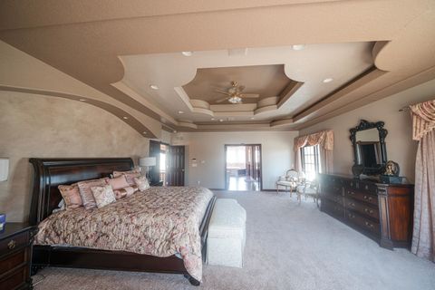 Tiny photo for 3627 Toulouse Street, Bourbonnais, IL 60914 (MLS # 12610231)