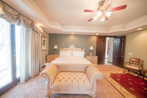 Tiny photo for 3627 Toulouse Street, Bourbonnais, IL 60914 (MLS # 12610231)