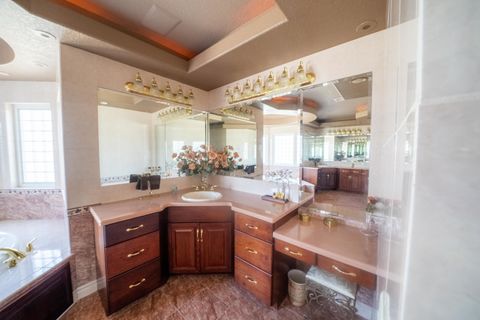 Tiny photo for 3627 Toulouse Street, Bourbonnais, IL 60914 (MLS # 12610231)