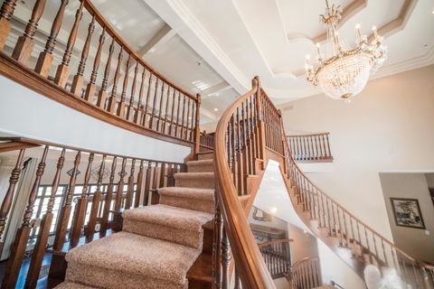 Tiny photo for 3627 Toulouse Street, Bourbonnais, IL 60914 (MLS # 12610231)