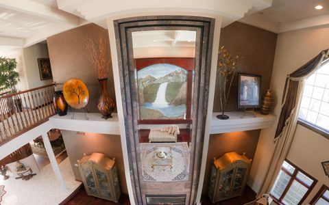 Tiny photo for 3627 Toulouse Street, Bourbonnais, IL 60914 (MLS # 12610231)