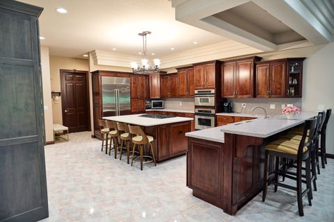 Tiny photo for 3627 Toulouse Street, Bourbonnais, IL 60914 (MLS # 12610231)