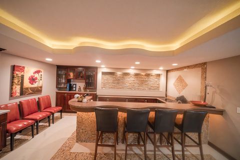 Tiny photo for 3627 Toulouse Street, Bourbonnais, IL 60914 (MLS # 12610231)