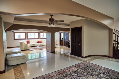 Tiny photo for 3627 Toulouse Street, Bourbonnais, IL 60914 (MLS # 12610231)