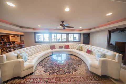 Tiny photo for 3627 Toulouse Street, Bourbonnais, IL 60914 (MLS # 12610231)