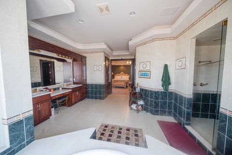 Tiny photo for 3627 Toulouse Street, Bourbonnais, IL 60914 (MLS # 12610231)