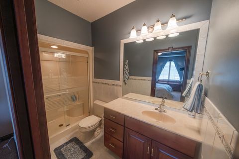 Tiny photo for 3627 Toulouse Street, Bourbonnais, IL 60914 (MLS # 12610231)