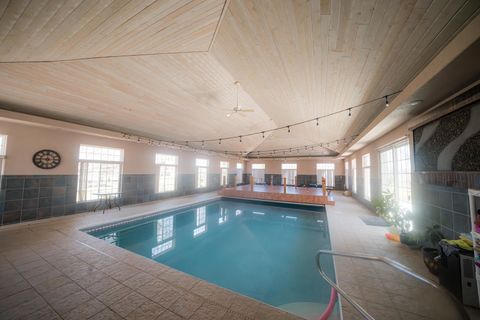 Tiny photo for 3627 Toulouse Street, Bourbonnais, IL 60914 (MLS # 12610231)