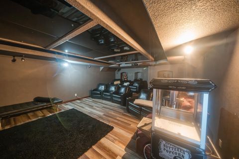 Tiny photo for 3627 Toulouse Street, Bourbonnais, IL 60914 (MLS # 12610231)