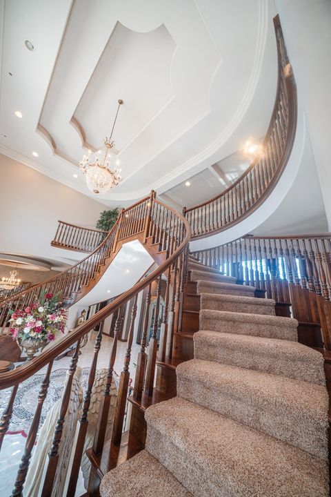 Tiny photo for 3627 Toulouse Street, Bourbonnais, IL 60914 (MLS # 12610231)