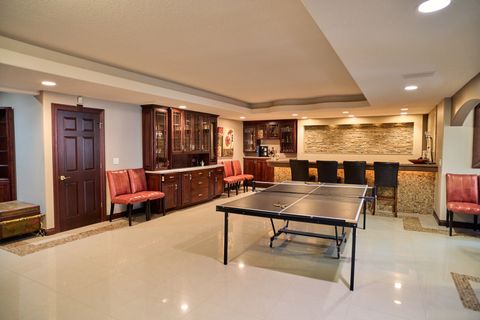 Tiny photo for 3627 Toulouse Street, Bourbonnais, IL 60914 (MLS # 12610231)
