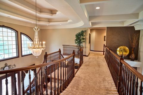 Tiny photo for 3627 Toulouse Street, Bourbonnais, IL 60914 (MLS # 12610231)