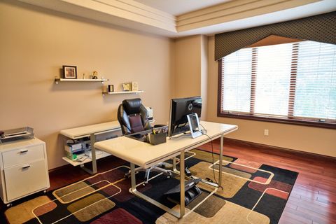 Tiny photo for 3627 Toulouse Street, Bourbonnais, IL 60914 (MLS # 12610231)