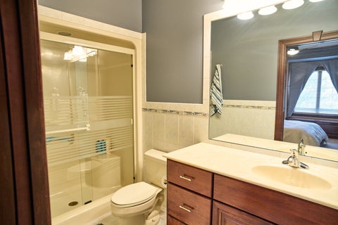 Tiny photo for 3627 Toulouse Street, Bourbonnais, IL 60914 (MLS # 12610231)