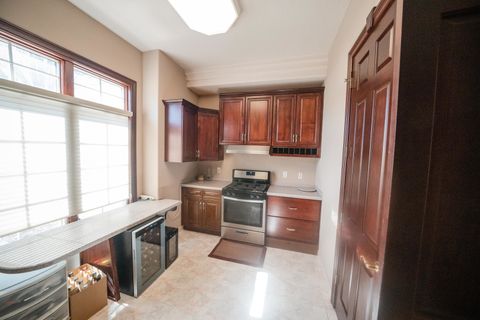 Tiny photo for 3627 Toulouse Street, Bourbonnais, IL 60914 (MLS # 12610231)