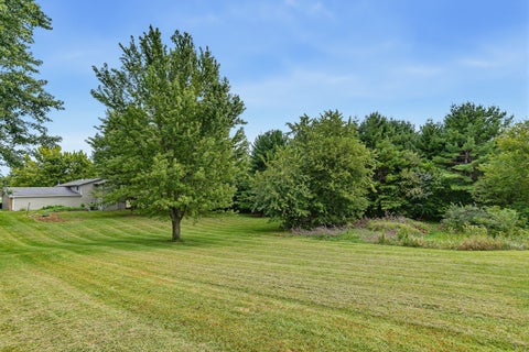 Tiny photo for 5195 306th Street, Dixon, IA 52745 (MLS # 12759703)