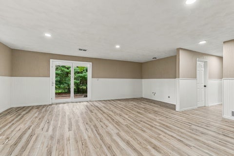 Tiny photo for 5195 306th Street, Dixon, IA 52745 (MLS # 12759703)