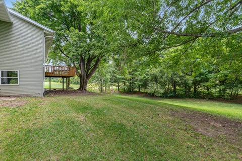 Tiny photo for 5195 306th Street, Dixon, IA 52745 (MLS # 12759703)