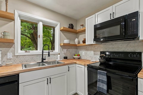 Tiny photo for 5195 306th Street, Dixon, IA 52745 (MLS # 12759703)