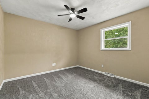 Tiny photo for 5195 306th Street, Dixon, IA 52745 (MLS # 12759703)