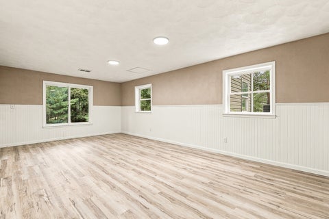 Tiny photo for 5195 306th Street, Dixon, IA 52745 (MLS # 12759703)