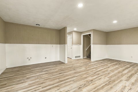 Tiny photo for 5195 306th Street, Dixon, IA 52745 (MLS # 12759703)