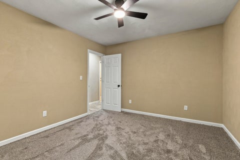 Tiny photo for 5195 306th Street, Dixon, IA 52745 (MLS # 12759703)