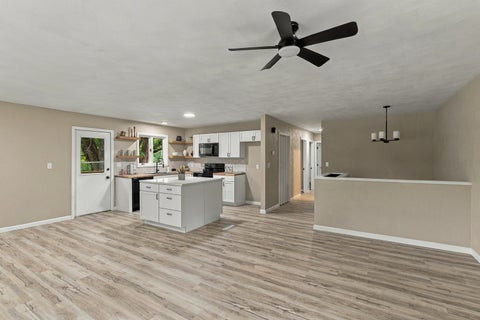 Tiny photo for 5195 306th Street, Dixon, IA 52745 (MLS # 12759703)