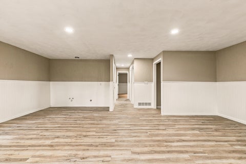 Tiny photo for 5195 306th Street, Dixon, IA 52745 (MLS # 12759703)