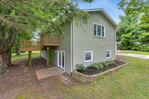 Tiny photo for 5195 306th Street, Dixon, IA 52745 (MLS # 12759703)