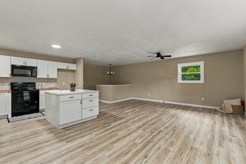 Tiny photo for 5195 306th Street, Dixon, IA 52745 (MLS # 12759703)