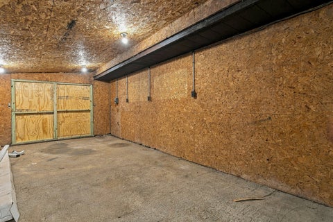 Tiny photo for 5195 306th Street, Dixon, IA 52745 (MLS # 12759703)