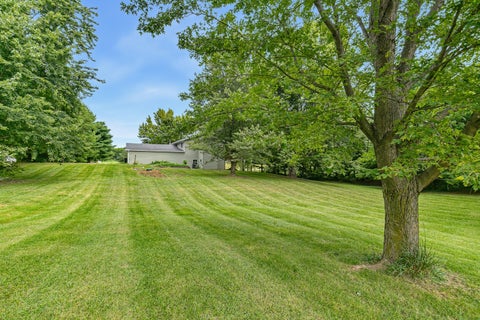 Tiny photo for 5195 306th Street, Dixon, IA 52745 (MLS # 12759703)