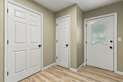 Tiny photo for 5195 306th Street, Dixon, IA 52745 (MLS # 12759703)