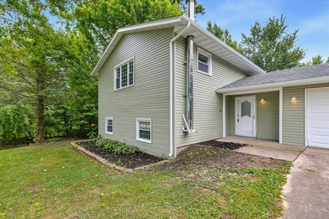 Tiny photo for 5195 306th Street, Dixon, IA 52745 (MLS # 12759703)