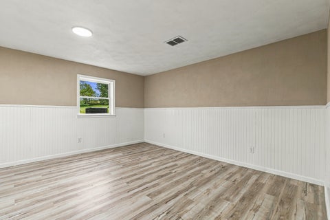 Tiny photo for 5195 306th Street, Dixon, IA 52745 (MLS # 12759703)