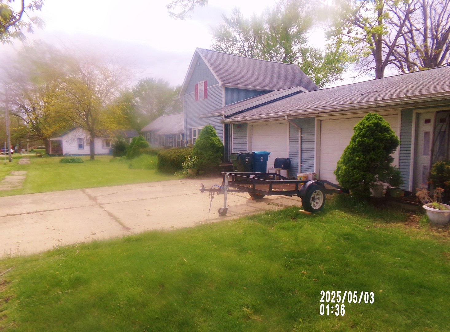104 HUBBARD Court