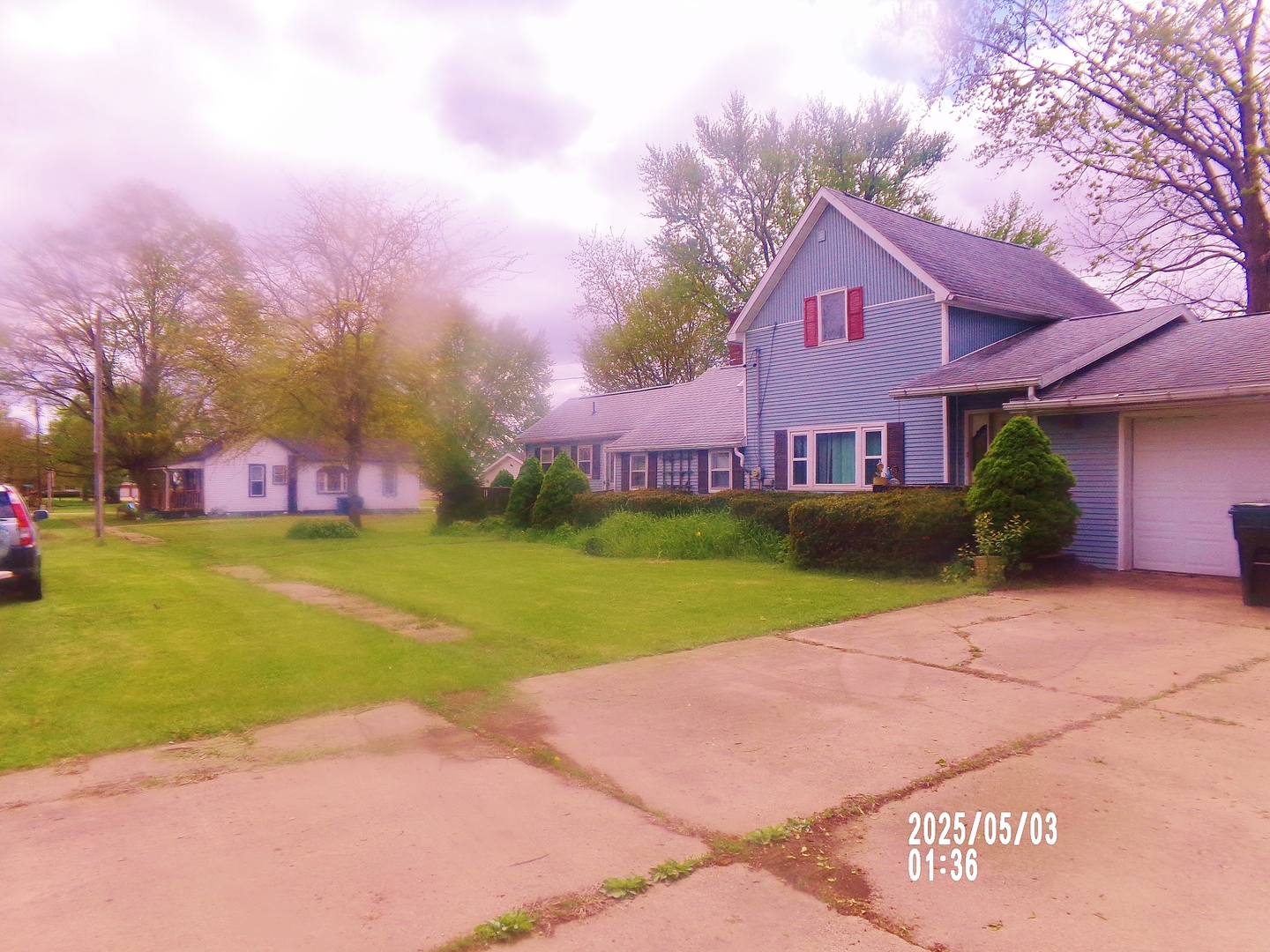 104 HUBBARD Court
