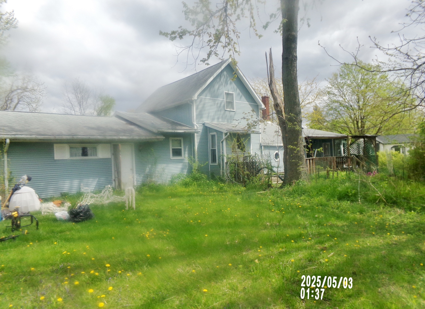 104 HUBBARD Court