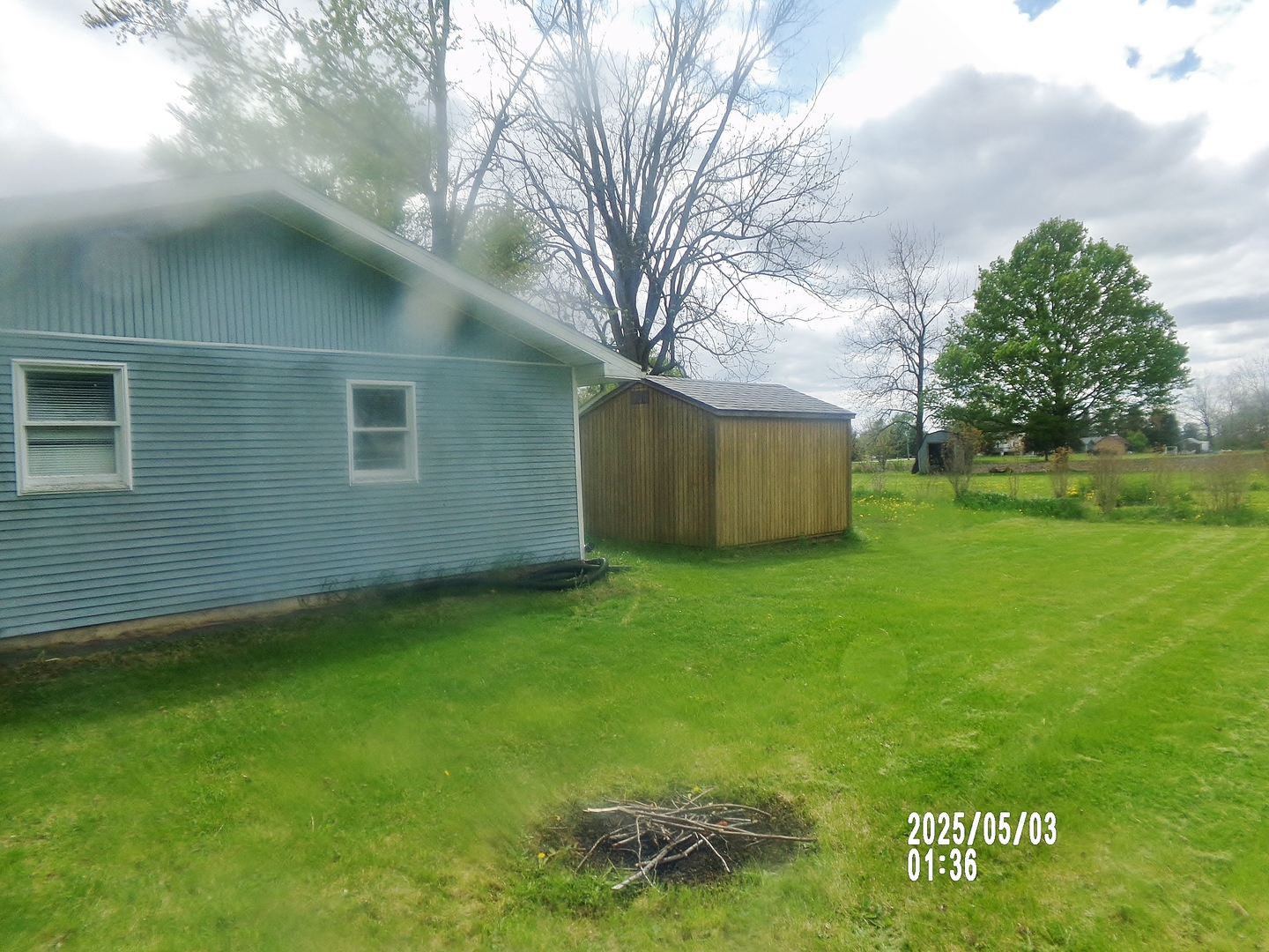 104 HUBBARD Court