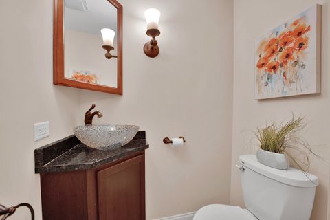 Tiny photo for 2014 W Hopkins Place, Chicago, IL 60643 (MLS # 12470823)